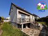 Ma-Cabane - Vente Maison Bréval, 112 m²