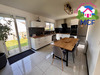 Ma-Cabane - Vente Maison Bréval, 112 m²