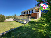 Ma-Cabane - Vente Maison Bréval, 146 m²