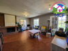 Ma-Cabane - Vente Maison Bréval, 146 m²