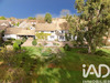 Ma-Cabane - Vente Maison Bréval, 265 m²