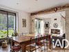 Ma-Cabane - Vente Maison Bréval, 130 m²