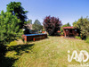 Ma-Cabane - Vente Maison Bréval, 136 m²