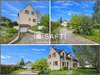 Ma-Cabane - Vente Maison Breval, 120 m²