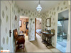 Ma-Cabane - Vente Maison Breval, 120 m²