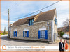 Ma-Cabane - Vente Maison Breval, 108 m²
