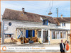 Ma-Cabane - Vente Maison Breval, 108 m²