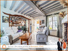 Ma-Cabane - Vente Maison Breval, 108 m²