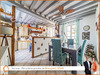 Ma-Cabane - Vente Maison Breval, 108 m²