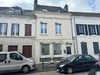 Ma-Cabane - Vente Maison Breval, 245 m²