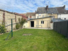 Ma-Cabane - Vente Maison Breval, 245 m²