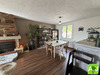 Ma-Cabane - Vente Maison Bréval, 101 m²