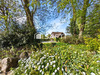 Ma-Cabane - Vente Maison Breval, 400 m²