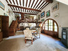 Ma-Cabane - Vente Maison Breval, 400 m²