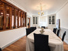 Ma-Cabane - Vente Maison Breval, 228 m²