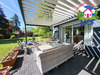 Ma-Cabane - Vente Maison Bréval, 163 m²