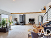 Ma-Cabane - Vente Maison Bréval, 130 m²