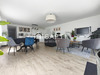 Ma-Cabane - Vente Maison Breval, 151 m²