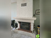 Ma-Cabane - Vente Maison Bréval, 97 m²