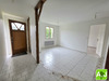 Ma-Cabane - Vente Maison Bréval, 97 m²