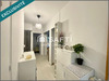 Ma-Cabane - Vente Maison Breval, 68 m²