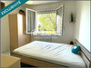 Ma-Cabane - Vente Maison Breval, 68 m²