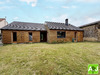 Ma-Cabane - Vente Maison Bréval, 124 m²
