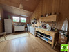 Ma-Cabane - Vente Maison Bréval, 124 m²