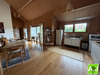 Ma-Cabane - Vente Maison Bréval, 124 m²