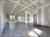 Ma-Cabane - Vente Maison Breval, 87 m²
