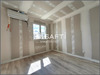 Ma-Cabane - Vente Maison Breval, 87 m²