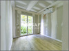 Ma-Cabane - Vente Maison Breval, 87 m²