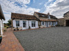 Ma-Cabane - Vente Maison Breval, 140 m²