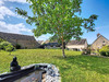 Ma-Cabane - Vente Maison Breval, 140 m²