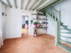 Ma-Cabane - Vente Maison Breval, 140 m²