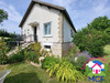 Ma-Cabane - Vente Maison Bréval, 81 m²