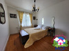 Ma-Cabane - Vente Maison Bréval, 81 m²