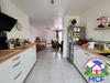 Ma-Cabane - Vente Maison Bréval, 77 m²