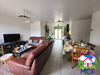 Ma-Cabane - Vente Maison Bréval, 77 m²