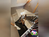Ma-Cabane - Vente Maison Bréval, 120 m²