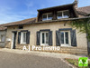 Ma-Cabane - Vente Maison Bréval, 98 m²