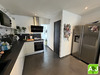 Ma-Cabane - Vente Maison Bréval, 98 m²