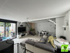 Ma-Cabane - Vente Maison Bréval, 98 m²
