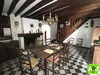 Ma-Cabane - Vente Maison Bréval, 163 m²
