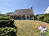 Ma-Cabane - Vente Maison Bréval, 89 m²