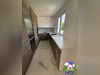 Ma-Cabane - Vente Maison Bréval, 89 m²
