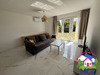 Ma-Cabane - Vente Maison Bréval, 89 m²