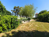 Ma-Cabane - Vente Maison Breval, 95 m²