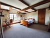 Ma-Cabane - Vente Maison Breval, 95 m²