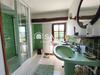 Ma-Cabane - Vente Maison Breval, 95 m²